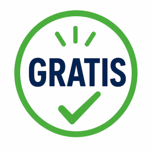 Gratis Gratis